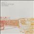 Zero 7 Simple Things - Remixes CD single US ZERC5SI439949