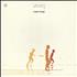 Zero 7 Simple Things 2-LP vinyl set UK ZER2LSI734248