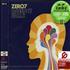 Zero 7 When It Falls CD album Japanese ZERCDWH272185