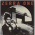 Zerra I The Domino Effect - Shrink vinyl LP UNITED KINGDOM ZE4LPTH874566