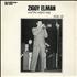 Ziggy Elman And The Angels Sing 1938-39 vinyl LP US ZIHLPAN726250