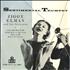 Ziggy Elman Sentimental Trumpet 7