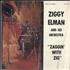 Ziggy Elman Zaggin' With Zig vinyl LP US