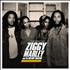 Ziggy Marley The Best Of CD album UK ZGMCDTH439960
