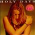 Zo� Holy Days 12