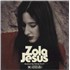 Zola Jesus Wiseblood [Remixed by Johnny Jewel] 12