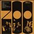 Zoo Zoo vinyl LP UK ZYOLPZO759084