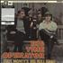 Zoot Money Big Time Operator: The Singles 1964-66 vinyl LP Spanish ZOOLPBI721364