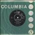 Zoot Money Let's Run For Cover 7