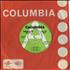 Zoot Money Nick Knack - A Label 7
