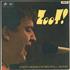 Zoot Money Zoot! vinyl LP UK ZOOLPZO455376
