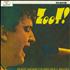 Zoot Money Zoot! vinyl LP UK ZOOLPZO793817
