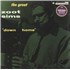 Zoot Sims Down Home - 180gm Vinyl vinyl LP UK