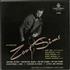 Zoot Sims Starring Zoot Sims 10