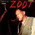 Zoot Sims Zoot vinyl LP Japanese ZA1LPZO534220