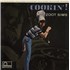 ZOOT%5FSIMS COOKIN%21 vinyl LP UK 