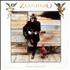 Zucchero Spirito DiVino CD album US ZUCCDSP515598