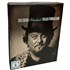 Zucchero Wanted cd album box set Italian ZUCDXWA818151