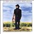 Zucchero Wonderful World 7