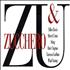 Zucchero ZU Album Sampler CD single European ZUCC5ZU294742