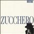 Zucchero Zucchero vinyl LP Italian ZUCLPZU727003