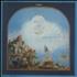 Zygoat Zygoat vinyl LP UK ZYHLPZY689951