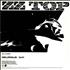 ZZ Top Delirious 12