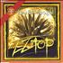 ZZ Top Fearless Boogie CD single UK ZZTC5FE223109