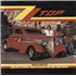 ZZ Top Gimme All Your Lovin' 12 UK ZZT12GI01263