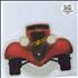 ZZ Top Gimme All Your Lovin' PD UNITED KINGDOM ZZTSHGI01264