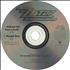 ZZ Top Gimme All Your Lovin' CD single French ZZTC5GI54883