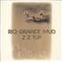 ZZ Top Rio Grande Mud - 180 Gram Vinyl vinyl LP US
