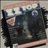 ZZ Top The Best Of ZZ Top - CH - Sealed vinyl LP US ZZTLPTH579541