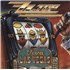 ZZ Top Viva Las Vegas 7 GERMANY ZZT07VI02829