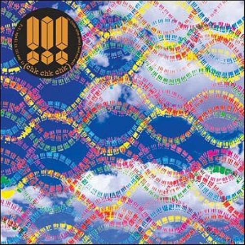 !!! Louden Up Now CD album (CDLP) UK !!!CDLO289903