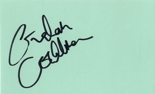 10cc Pages From An Autograph Book memorabilia UK 10CMMPA601667