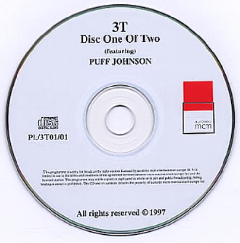 3T Coca-Cola Planet Live 2 CD album set (Double CD) Austrian 3-T2CCO159369