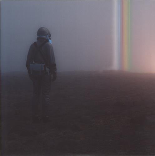 5Th Season 5th Season 2-LP vinyl record set (Double LP Album) Finnish 99S2LTH879984