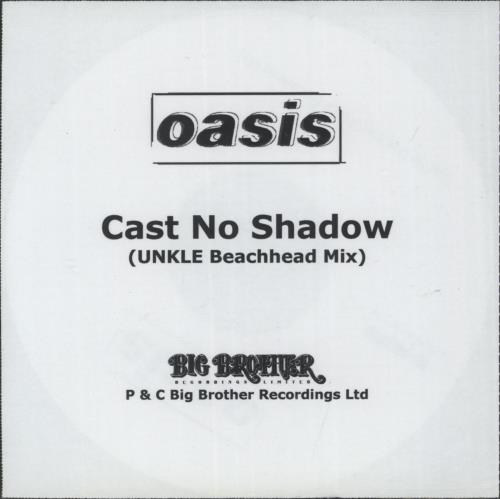 A-Ha Dark Is The Night Parts 1 & 2 2-CD single set (Double CD single) UK AHA2SDA37926