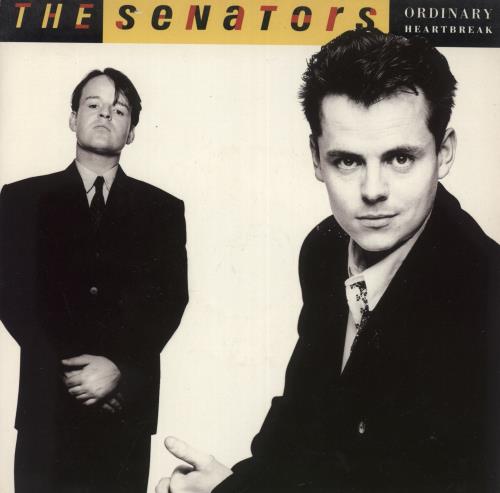 A-Ha De Manha Cedo 12" vinyl single (12 inch record / Maxi-single) Brazilian AHA12DE35313