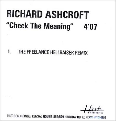 A-Ha I've Been Losing You 7" vinyl single (7 inch record / 45) Canadian AHA07IV263173