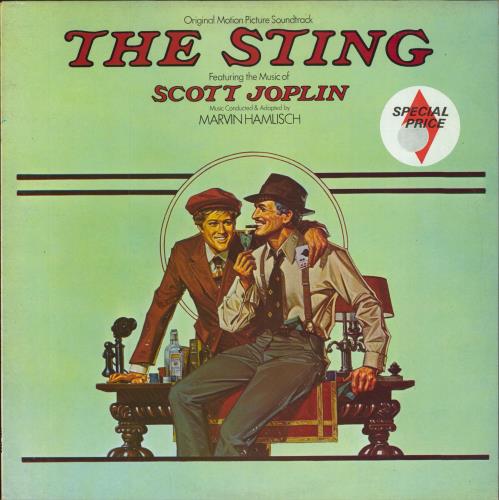 A-Ha Manhattan Skyline 12" vinyl single (12 inch record / Maxi-single) UK AHA12MA625260