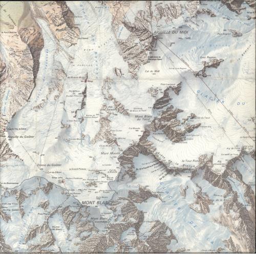 A Certain Ratio Force vinyl LP album (LP record) UK CTRLPFO138506