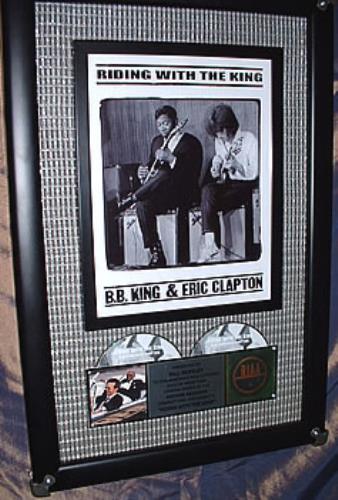 A Certain Ratio The Big E 3" CD single (CD3) Japanese CTRC3TH305333