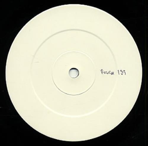 A R Kane I vinyl LP album (LP record) UK AN2LPI304714