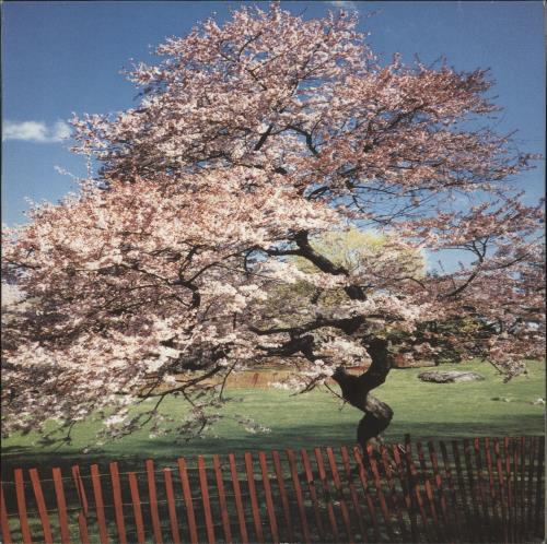 A Reminiscent Drive Mercy Street 2-LP vinyl record set (Double LP Album) French Z592LME725024