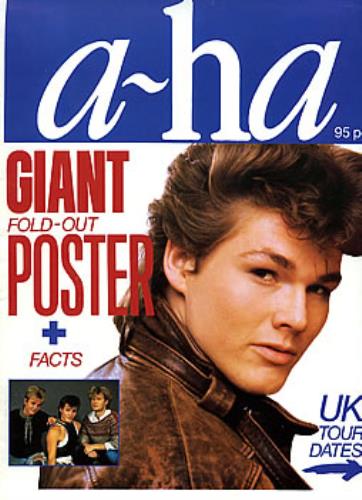 a-ha: The Movie - Movies on Google