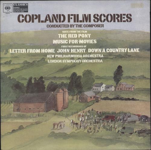 aaron-copland-copland-film-scores-uk-vinyl-lp-album-lp-record-539837