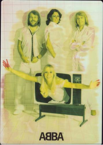 Abba Arrival - Red Obi + Laminate vinyl LP album (LP record) Japanese ABBLPAR821655