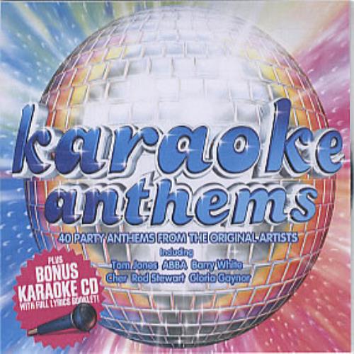 Abba Dancing Queen CD-R acetate UK ABBCRDA310577